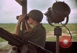 Image Guard Tour Dian Vietnam, 1967, de la seconde 13 séquences d'archives historiques vidéo 65675029671