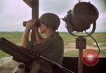 Image Guard Tour Dian Vietnam, 1967, de la seconde 14 séquences d'archives historiques vidéo 65675029671