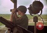 Image Guard Tour Dian Vietnam, 1967, de la seconde 15 séquences d'archives historiques vidéo 65675029671