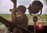 Image Guard Tour Dian Vietnam, 1967, de la seconde 16 séquences d'archives historiques vidéo 65675029671