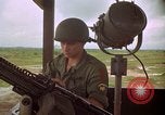Image Guard Tour Dian Vietnam, 1967, de la seconde 18 séquences d'archives historiques vidéo 65675029671