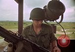 Image Guard Tour Dian Vietnam, 1967, de la seconde 19 séquences d'archives historiques vidéo 65675029671