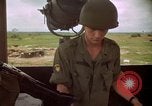 Image Guard Tour Dian Vietnam, 1967, de la seconde 20 séquences d'archives historiques vidéo 65675029671