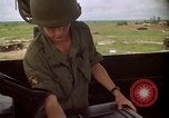 Image Guard Tour Dian Vietnam, 1967, de la seconde 21 séquences d'archives historiques vidéo 65675029671