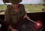 Image Guard Tour Dian Vietnam, 1967, de la seconde 22 séquences d'archives historiques vidéo 65675029671