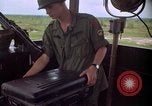 Image Guard Tour Dian Vietnam, 1967, de la seconde 23 séquences d'archives historiques vidéo 65675029671