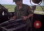 Image Guard Tour Dian Vietnam, 1967, de la seconde 24 séquences d'archives historiques vidéo 65675029671