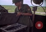 Image Guard Tour Dian Vietnam, 1967, de la seconde 25 séquences d'archives historiques vidéo 65675029671