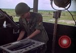 Image Guard Tour Dian Vietnam, 1967, de la seconde 26 séquences d'archives historiques vidéo 65675029671
