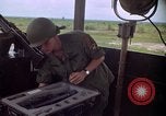 Image Guard Tour Dian Vietnam, 1967, de la seconde 27 séquences d'archives historiques vidéo 65675029671