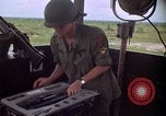 Image Guard Tour Dian Vietnam, 1967, de la seconde 28 séquences d'archives historiques vidéo 65675029671