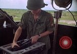 Image Guard Tour Dian Vietnam, 1967, de la seconde 29 séquences d'archives historiques vidéo 65675029671