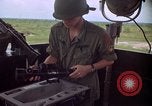 Image Guard Tour Dian Vietnam, 1967, de la seconde 30 séquences d'archives historiques vidéo 65675029671