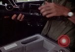 Image Guard Tour Dian Vietnam, 1967, de la seconde 32 séquences d'archives historiques vidéo 65675029671