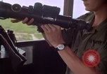 Image Guard Tour Dian Vietnam, 1967, de la seconde 34 séquences d'archives historiques vidéo 65675029671