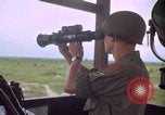 Image Guard Tour Dian Vietnam, 1967, de la seconde 36 séquences d'archives historiques vidéo 65675029671