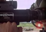 Image Guard Tour Dian Vietnam, 1967, de la seconde 37 séquences d'archives historiques vidéo 65675029671