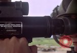 Image Guard Tour Dian Vietnam, 1967, de la seconde 38 séquences d'archives historiques vidéo 65675029671