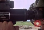 Image Guard Tour Dian Vietnam, 1967, de la seconde 39 séquences d'archives historiques vidéo 65675029671