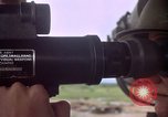 Image Guard Tour Dian Vietnam, 1967, de la seconde 40 séquences d'archives historiques vidéo 65675029671