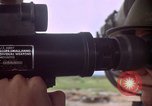 Image Guard Tour Dian Vietnam, 1967, de la seconde 41 séquences d'archives historiques vidéo 65675029671