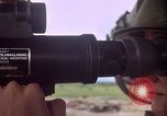 Image Guard Tour Dian Vietnam, 1967, de la seconde 42 séquences d'archives historiques vidéo 65675029671