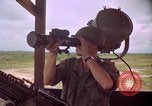 Image Guard Tour Dian Vietnam, 1967, de la seconde 43 séquences d'archives historiques vidéo 65675029671