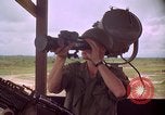 Image Guard Tour Dian Vietnam, 1967, de la seconde 44 séquences d'archives historiques vidéo 65675029671