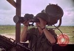 Image Guard Tour Dian Vietnam, 1967, de la seconde 45 séquences d'archives historiques vidéo 65675029671