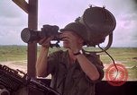 Image Guard Tour Dian Vietnam, 1967, de la seconde 46 séquences d'archives historiques vidéo 65675029671