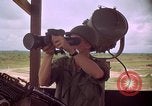 Image Guard Tour Dian Vietnam, 1967, de la seconde 47 séquences d'archives historiques vidéo 65675029671