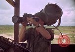 Image Guard Tour Dian Vietnam, 1967, de la seconde 48 séquences d'archives historiques vidéo 65675029671