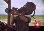 Image Guard Tour Dian Vietnam, 1967, de la seconde 49 séquences d'archives historiques vidéo 65675029671