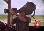 Image Guard Tour Dian Vietnam, 1967, de la seconde 50 séquences d'archives historiques vidéo 65675029671
