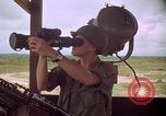 Image Guard Tour Dian Vietnam, 1967, de la seconde 51 séquences d'archives historiques vidéo 65675029671