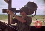 Image Guard Tour Dian Vietnam, 1967, de la seconde 52 séquences d'archives historiques vidéo 65675029671