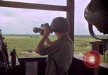 Image Guard Tour Dian Vietnam, 1967, de la seconde 54 séquences d'archives historiques vidéo 65675029671