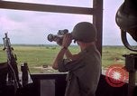 Image Guard Tour Dian Vietnam, 1967, de la seconde 55 séquences d'archives historiques vidéo 65675029671