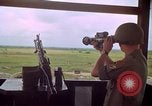 Image Guard Tour Dian Vietnam, 1967, de la seconde 57 séquences d'archives historiques vidéo 65675029671