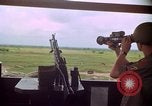 Image Guard Tour Dian Vietnam, 1967, de la seconde 58 séquences d'archives historiques vidéo 65675029671