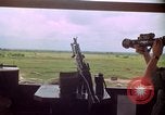 Image Guard Tour Dian Vietnam, 1967, de la seconde 59 séquences d'archives historiques vidéo 65675029671
