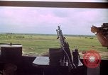 Image Guard Tour Dian Vietnam, 1967, de la seconde 60 séquences d'archives historiques vidéo 65675029671