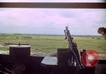 Image Guard Tour Dian Vietnam, 1967, de la seconde 61 séquences d'archives historiques vidéo 65675029671