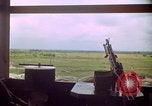 Image Guard Tour Dian Vietnam, 1967, de la seconde 62 séquences d'archives historiques vidéo 65675029671