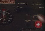 Standbild Surveillance Radar einstellen Dian Vietnam, 1967, aus Sekunde 12 historischem Filmmaterial Videoclip 65675029672