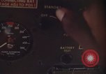 Standbild Surveillance Radar einstellen Dian Vietnam, 1967, aus Sekunde 13 historischem Filmmaterial Videoclip 65675029672