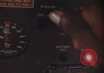 Standbild Surveillance Radar einstellen Dian Vietnam, 1967, aus Sekunde 14 historischem Filmmaterial Videoclip 65675029672