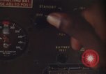 Standbild Surveillance Radar einstellen Dian Vietnam, 1967, aus Sekunde 15 historischem Filmmaterial Videoclip 65675029672