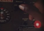 Standbild Surveillance Radar einstellen Dian Vietnam, 1967, aus Sekunde 17 historischem Filmmaterial Videoclip 65675029672