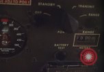 Standbild Surveillance Radar einstellen Dian Vietnam, 1967, aus Sekunde 18 historischem Filmmaterial Videoclip 65675029672